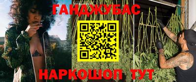 ешки Будённовск