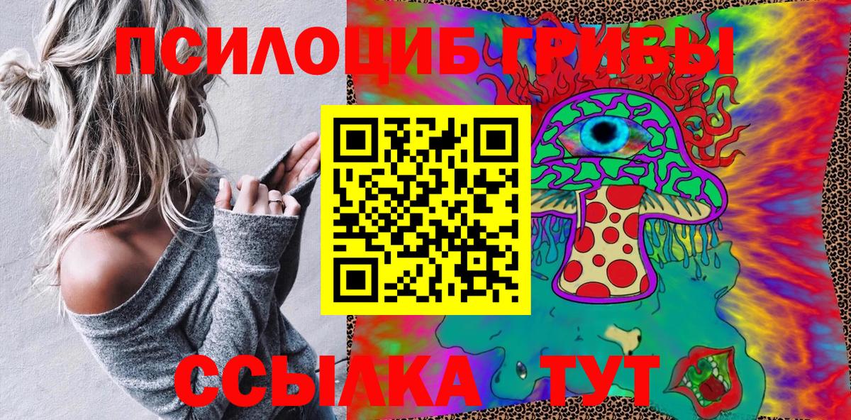 Благовещенск  Псилоцибиновые грибы мицелий  Галлюциногенные грибы мицелий  Вход с VPN 