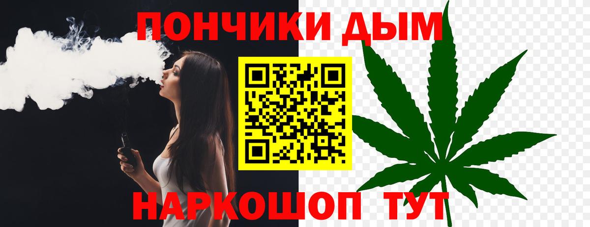 Конопля ГИДРОПОН  Бошки Шишки Amnesia  Каннабис план  Вход с VPN  Благовещенск 